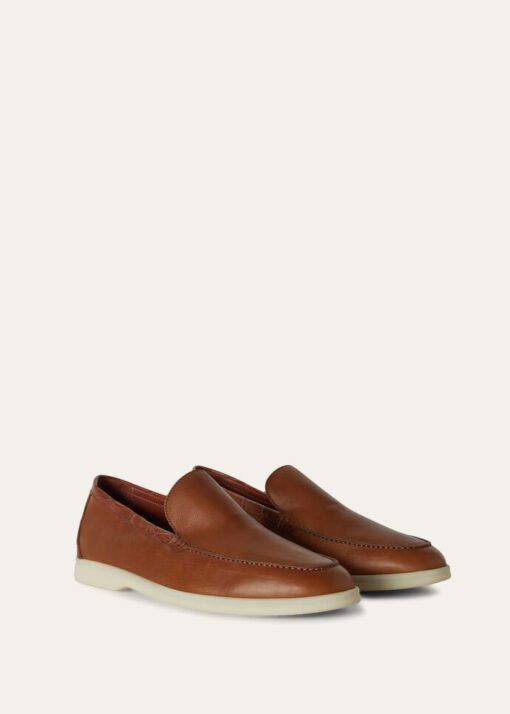 Loro Piana Loafer