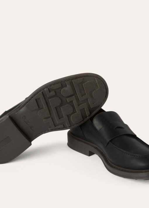 Loro Piana Loafer - Image 3