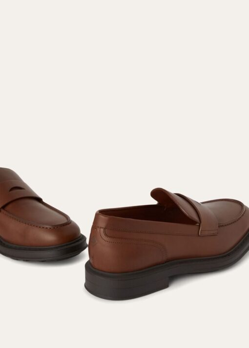 Loro Piana Loafer - Image 5