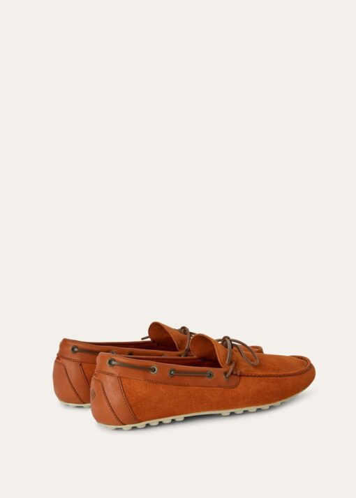 Loro Piana Loafer