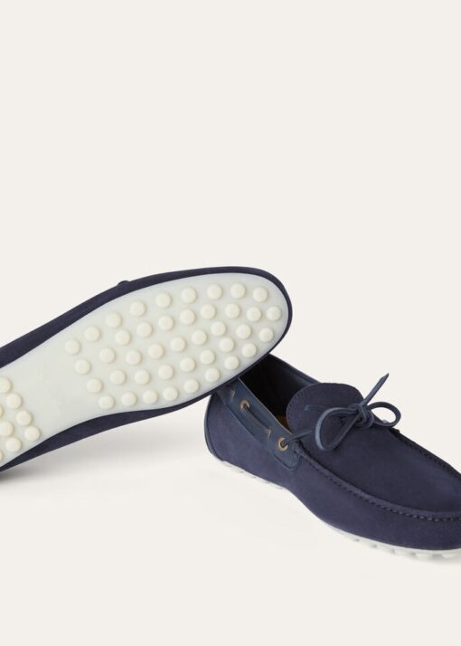 Loro Piana Loafer - Image 4