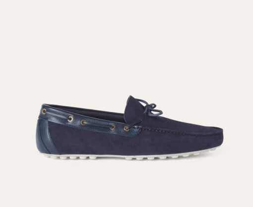 Loro Piana Loafer