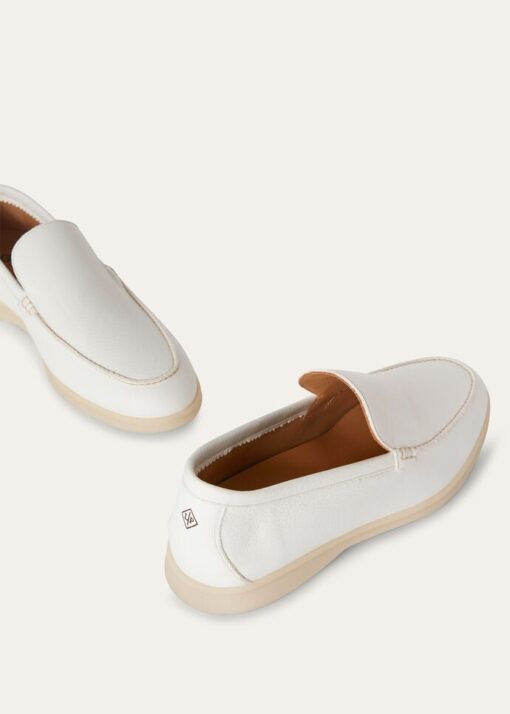 Loro Piana Loafer - Image 5