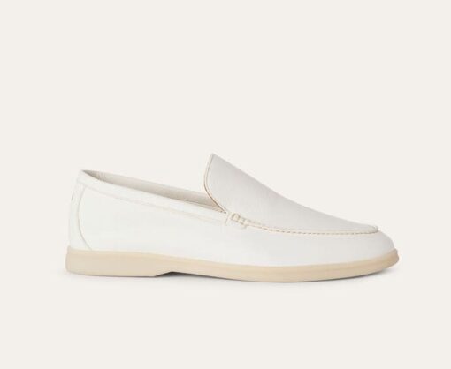 Loro Piana Loafer