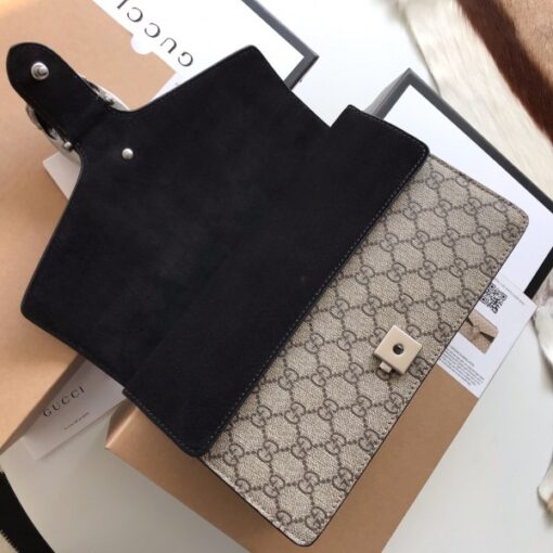 GG Shoulder Bag