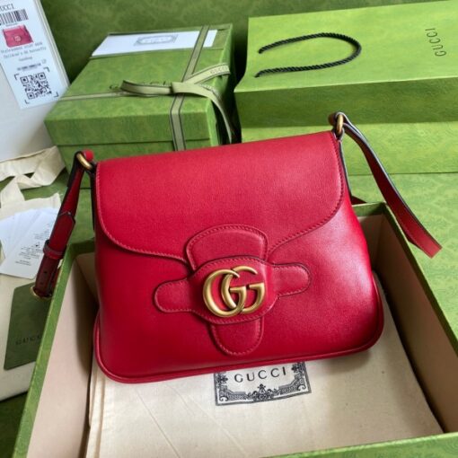 GG Shoulder Bag