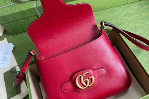 GG Shoulder Bag