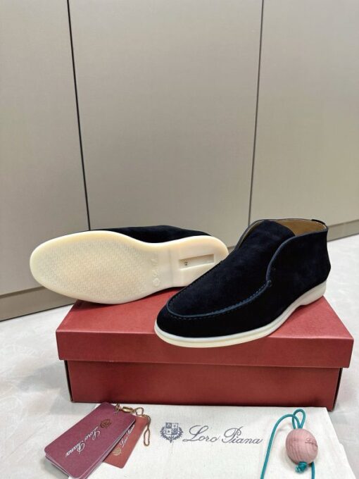 Loro Piana Loafer - Image 2