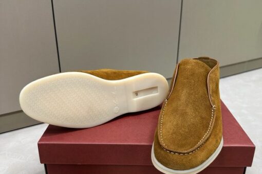 Loro Piana Loafer