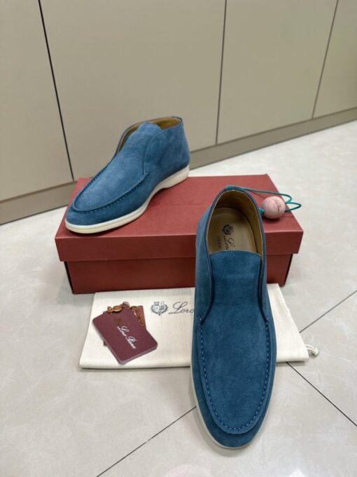 Loro Piana Loafer - Image 2