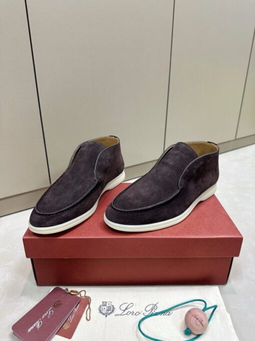 Loro Piana Loafer - Image 2