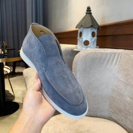 Loro Piana Loafer