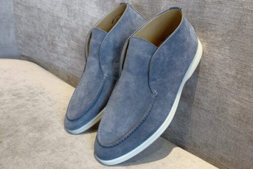 Loro Piana Loafer