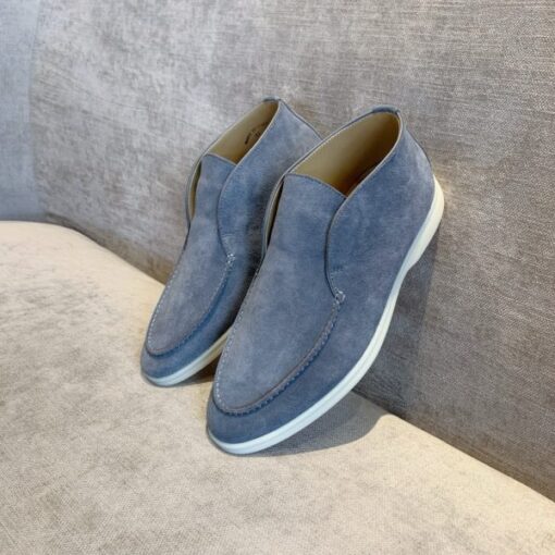 Loro Piana Loafer