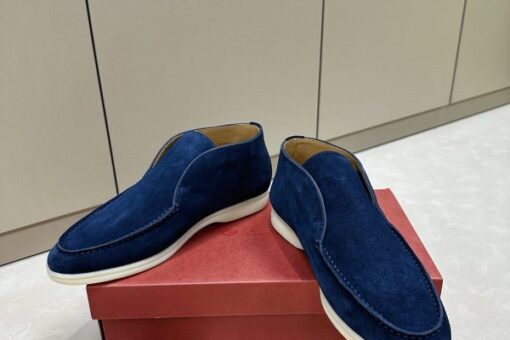 Loro Piana Loafer