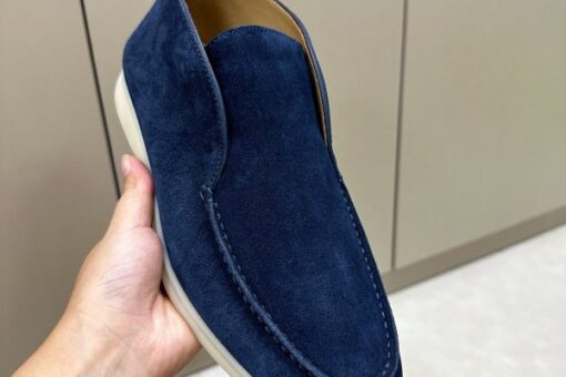 Loro Piana Loafer