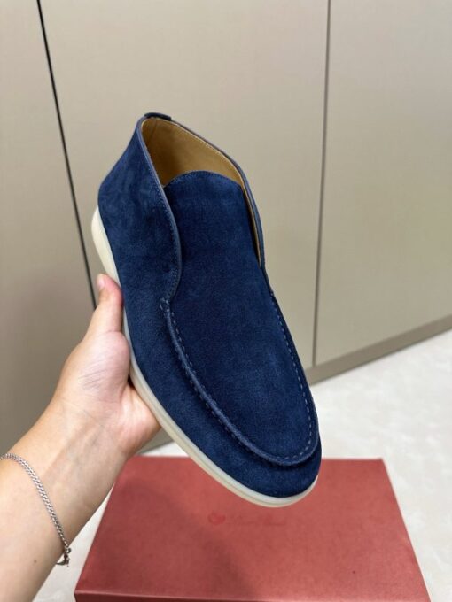 Loro Piana Loafer