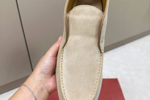 Loro Piana Loafer