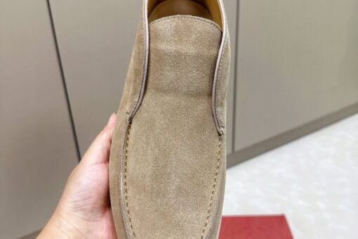 Loro Piana Loafer