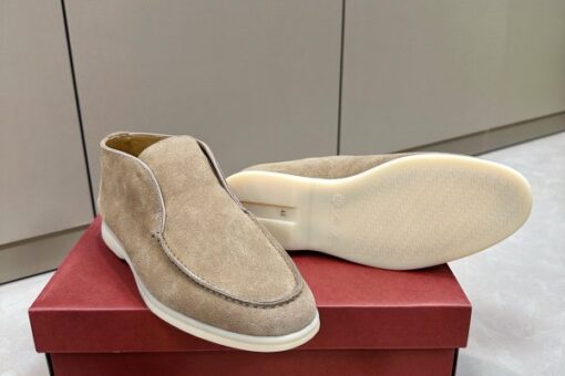 Loro Piana Loafer