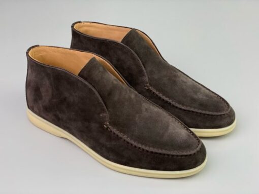 Loro Piana Loafer