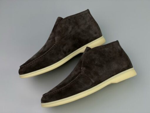 Loro Piana Loafer - Image 4