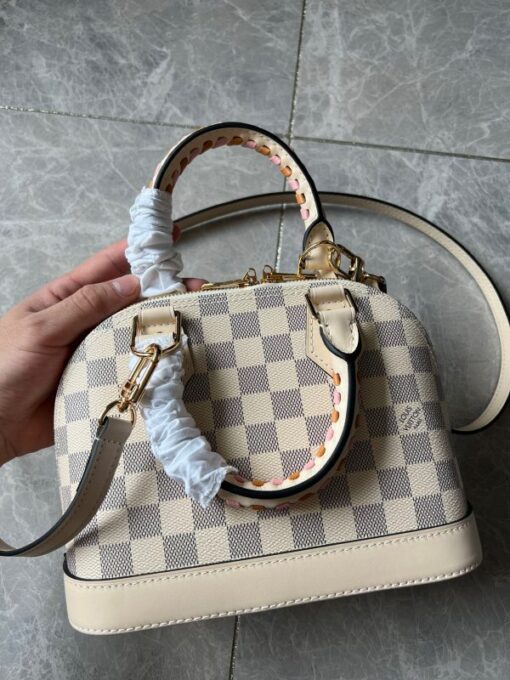 LV Shoulder Bag