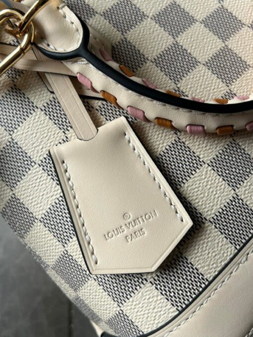 LV Shoulder Bag