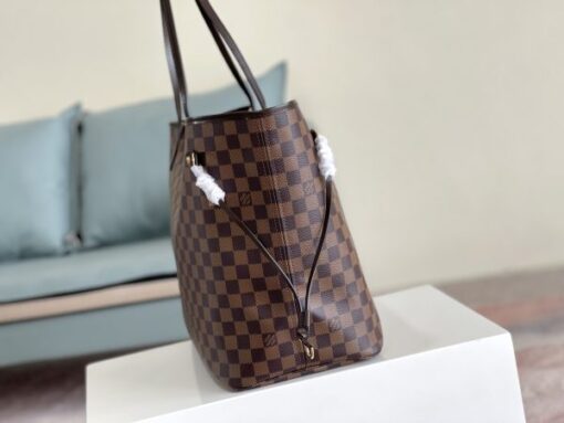 LV Tote Bag