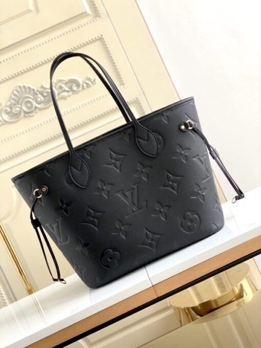 LV Tote Bag