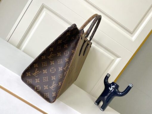 LV Tote Bag