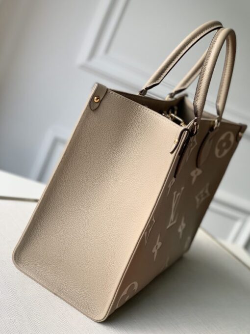 LV Tote Bag