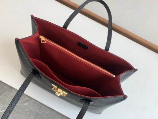 LV Tote Bag