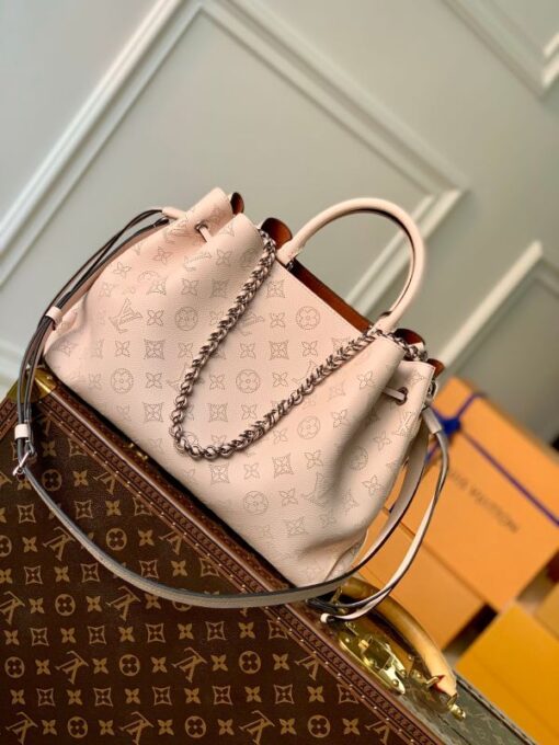 LV Tote Bag