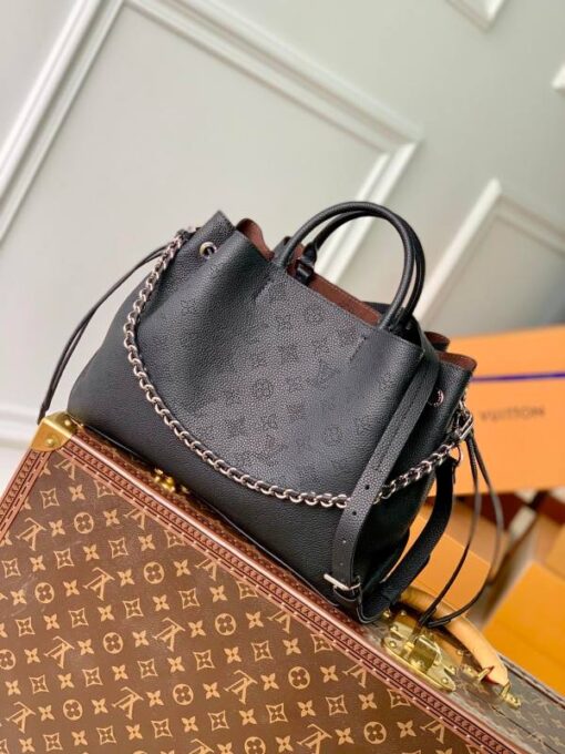 LV Tote Bag