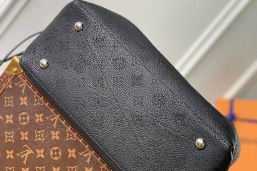 LV Tote Bag