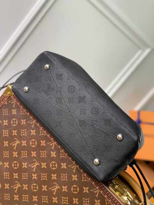 LV Tote Bag