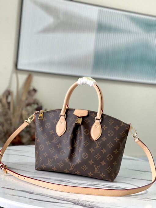 LV Tote Bag