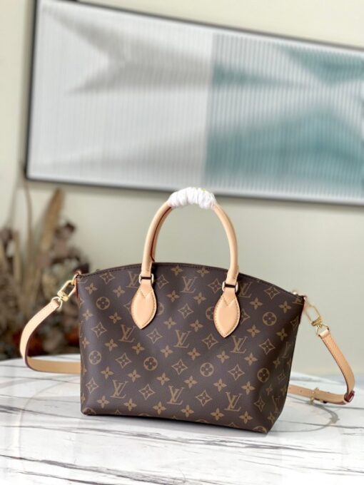 LV Tote Bag