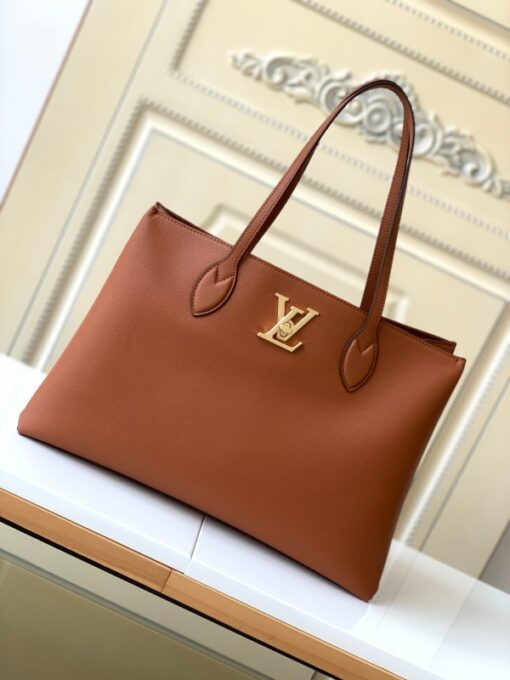 LV Tote Bag