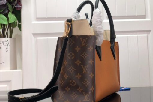 LV Tote Bag