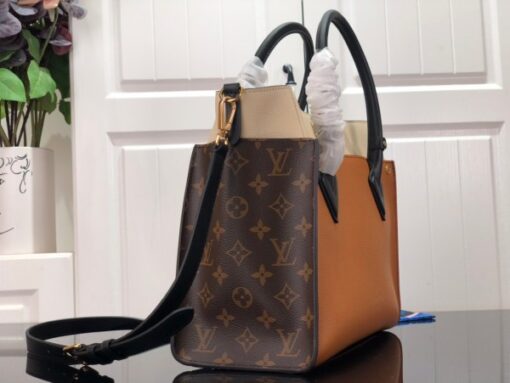 LV Tote Bag