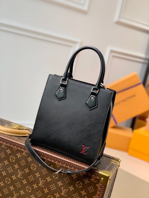 LV Tote Bag