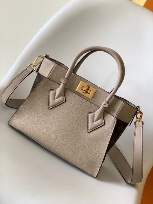 LV Tote Bag