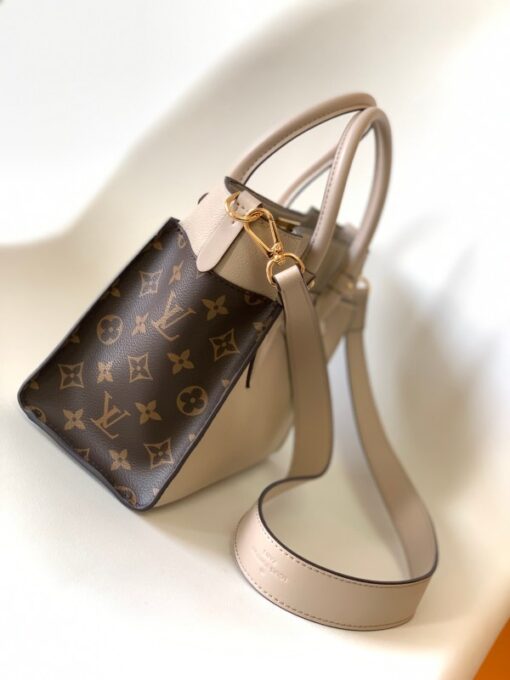 LV Tote Bag - Image 3