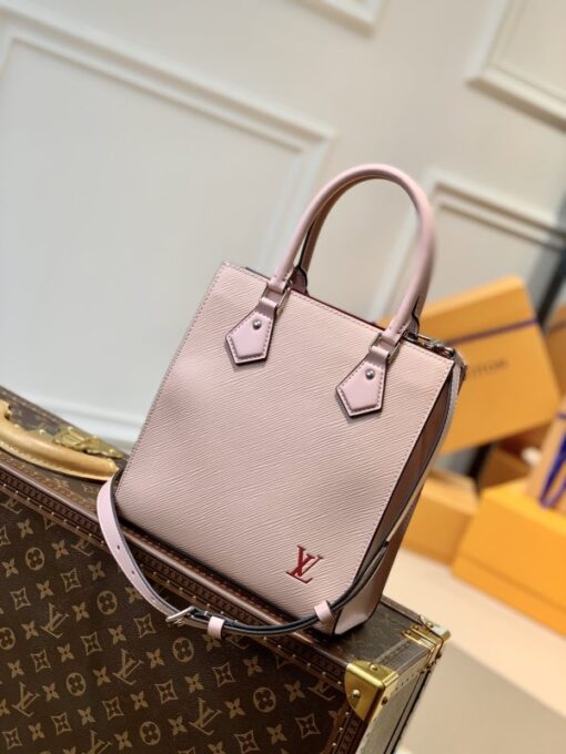 LV Tote Bag