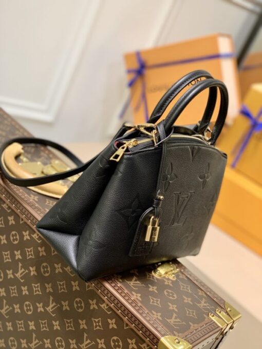 LV Tote Bag