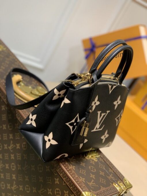 LV Tote Bag