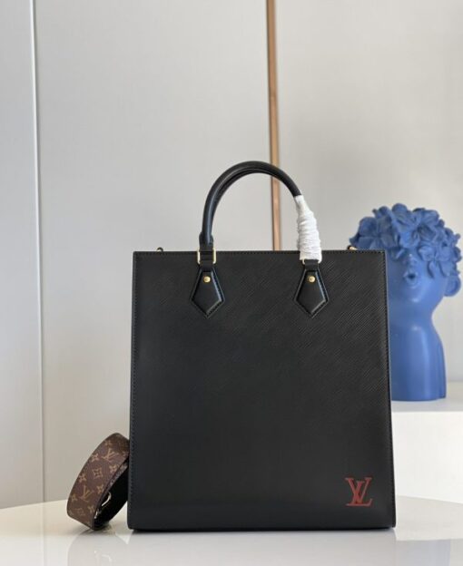 LV Tote Bag