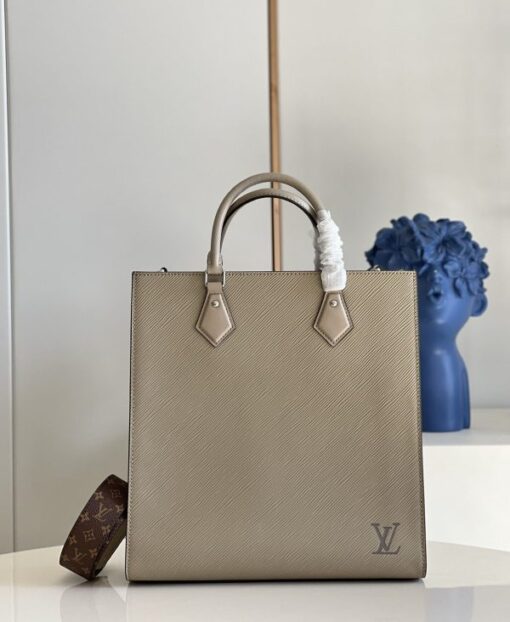 LV Tote Bag